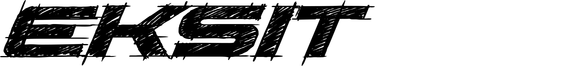eksit